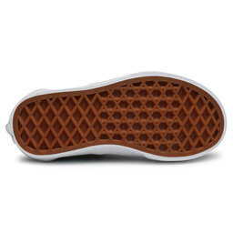 

Кросівки Vans Era VN0A38H83SJ1 (Where's Waldo) Postage, Білий
