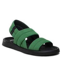 Fly London Sandalen Fly London Tofyfly P144941001 Lime Green