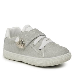 Primigi Sneakers Primigi 3852222 S Silver