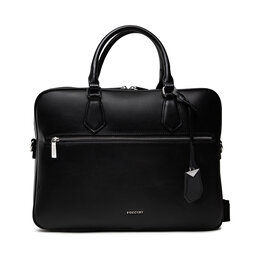 Puccini Sac ordinateur Puccini BKXP0029 1