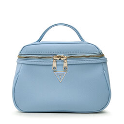 Guess Kosmetiktasche Guess PW1523 P3161 WIS