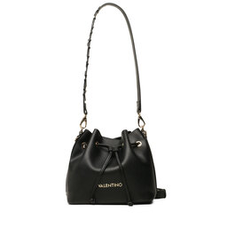 Valentino Geantă Valentino Seychelles VBS6YM03 Nero