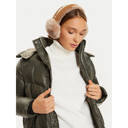EMU Australia Naušnjaci EMU Australia Angahook Earmuffs W9403 Bež