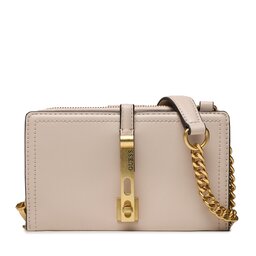 Guess Geantă Guess James (VA) Mini Bags HWVA87 73730 LGR