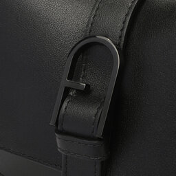 

Сумка Furla Flow WB01032-BX2045-O6000-1020 Nero, Чорний