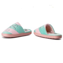 

Тапочки Gioseppo 45780 Pink, Рожевий