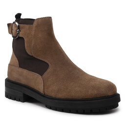 Rage Age Boots Rage Age RA-55-06-000388 604