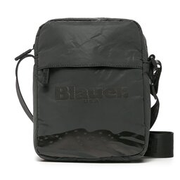 Blauer Crossover torbica Blauer F3COLBY02/REF Black
