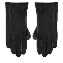 Calvin Klein Herrenhandschuhe Calvin Klein K50K512543 Schwarz