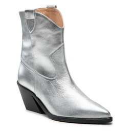 Eva Minge Stiefeletten Eva Minge EM-57-12-001540 110
