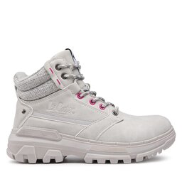 

Черевики туристичні Lee Cooper LCJ-22-01-1373L Grey, Сірий