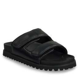 Gant Чехли Gant Mardale 26561890 Black G00