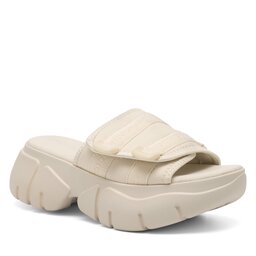 Sprandi Sandaler och Slip-ons Sprandi WS877-02 Beige