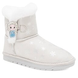 Frozen Schneeschuhe Frozen AW23-105DFR Grau