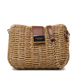 Monnari Geantă Monnari BAG2070-017 Maro
