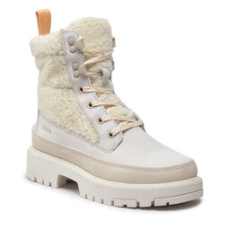 Levi's® Боти Levi's® 233619-1912-22 Light Beige