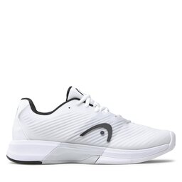 

Взуття Head Revolt Pro 4.0 273162 White/Black, Білий