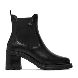 G-STAR Stiefeletten G-STAR CEO-WI34-TRUST-04 Schwarz