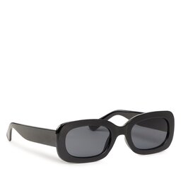 Vans Sonnenbrillen Vans Westview Shades VN0A7PR3BLK1 Black