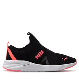 

Взуття Puma Better Foam Prowl Slip Wn's 376542 07 Puma Black/Sunset Glow, Чорний