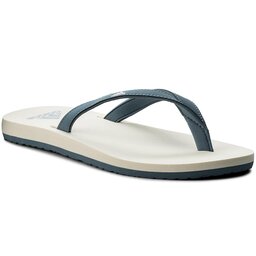 adidas Джапанки adidas Eezay Essence W CG3558 Rawgre/Cwhite/Rawge