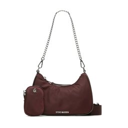 Steve Madden Borsetta Steve Madden Bvital-T SM13000607-BUR Burgundy