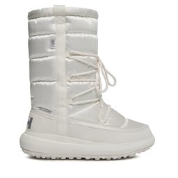 Helly Hansen Snehule Helly Hansen W Isolabella 2 11838_011 Biela