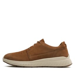 

Туфлі Lasocki MISTON-13 MB Camel, Коричневий