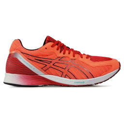 

Взуття Asics Tartheredge 2 1011A854 Sunrise Red/Black 600, Оранжевий