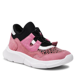 Lasocki Young Sneakers Lasocki Young CI12-595-03 Pink