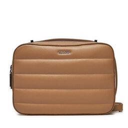 Calvin Klein Borsetta Calvin Klein K60K612114 Marrone