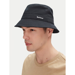 Barbour Hut Barbour Olivia LHA0508NY78 Dunkelblau
