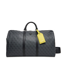 Guess Ceļojuma soma Guess TMPILO P5335 Pelēks