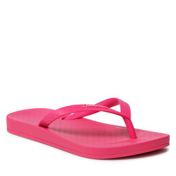 Ipanema Flip-flops Ipanema Anatomic Colors Kids 83078 Pink/Pink 21305