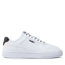 

Снікерcи Puma, Білий