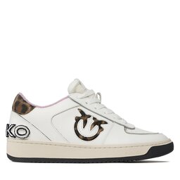 

Снікерcи Pinko Bondy Sneaker PE23 BLKS1 100901 A0NY Mult.Bianc ZC7, Білий