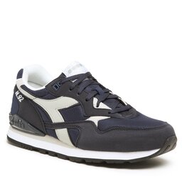 Diadora Αθλητικά Diadora N.95 101.173169 01 60031 Insignia Blue