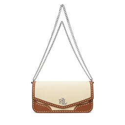 LAUREN RALPH LAUREN Soma LAUREN RALPH LAUREN Sawyer 431966774001 Bēšs
