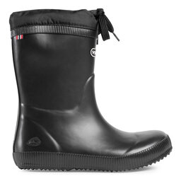 

Гумові чоботи Viking Classic Indie Warm Wool 1-19200-2 Black, Чорний