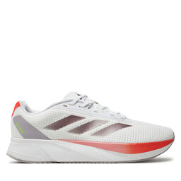 adidas Pantofi pentru alergare adidas Duramo SL IF1201 Alb