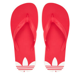 adidas В'єтнамки adidas Adi Sun Thongs JQ2497 Червоний