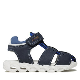 

Босоніжки Primigi 3935222 M Blue-Bluette, Голубий