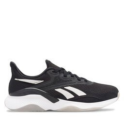 Reebok Trenažieru zāles apavi Reebok Hiit Tr 3 GY4822 Melns