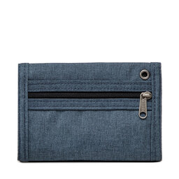 

Велике Чоловіче Портмоне Eastpak EK000371 Triple Denim 26W, Голубий