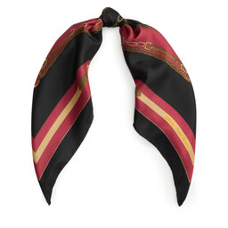 LAUREN RALPH LAUREN Kendő LAUREN RALPH LAUREN 454P04587003 Fekete