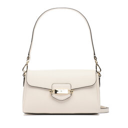 MICHAEL Michael Kors Rankinė MICHAEL Michael Kors Fleur 32F3G6FC1L Lt Cream