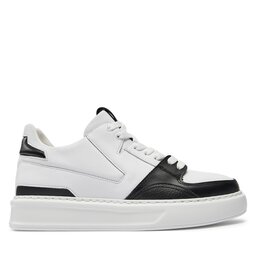 Fabi Sneakers Fabi FU1096 Bianco