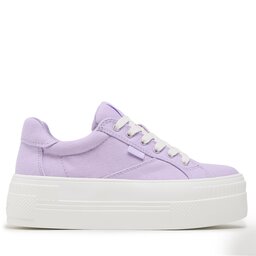 

Снікерcи Buffalo Paired BN16308891 Lavender, Фіолетовий