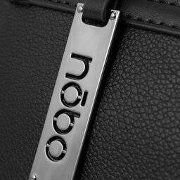 

Сумка Nobo NBAG-N0110-C020 Чорний