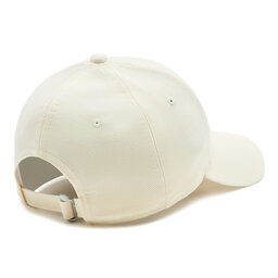 

Бейсболка New Era Denim 60298624 Écru